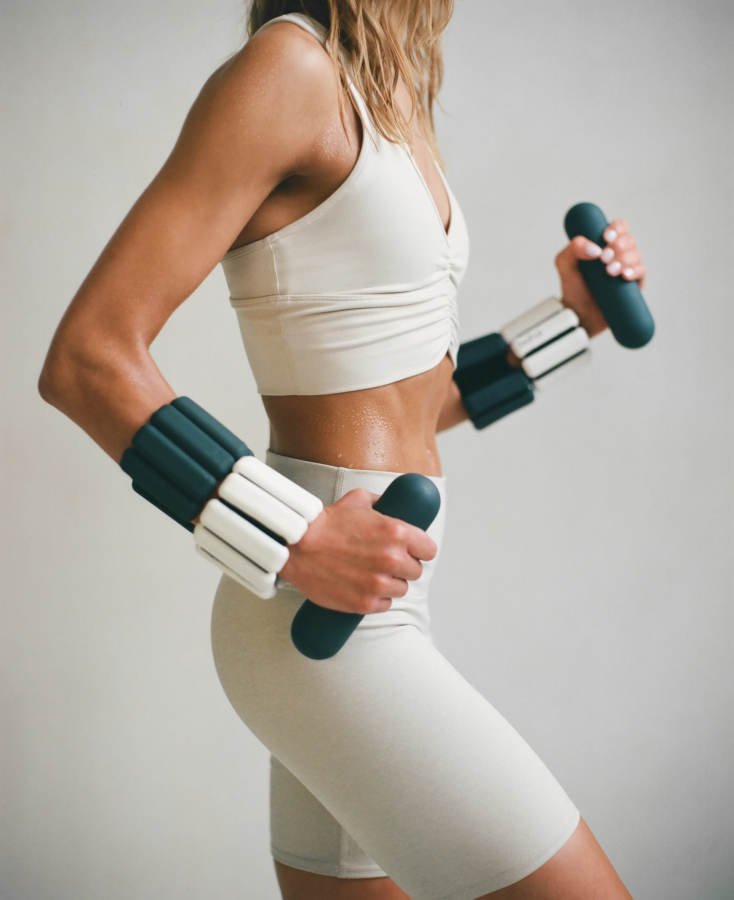 HIIT